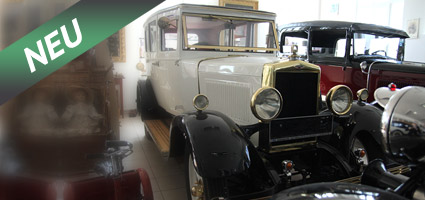 FOR SALE - Morris Cowley Saloon Six-Light 1930 kaufen